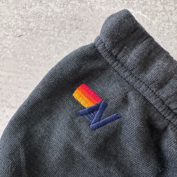 Aviator Nation Sweatpants - Picture 3 of 6